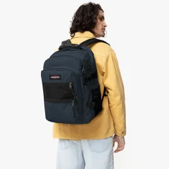 Eastpak Waterdichte Rugzakken | Laptop Rugzakken><noscript><img width=