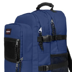 Eastpak Waterdichte Rugzakken | Laptop Rugzakken><noscript><img width=