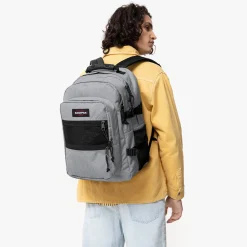 Eastpak Waterdichte Rugzakken | Laptop Rugzakken><noscript><img width=