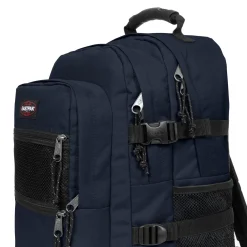 Eastpak Waterdichte Rugzakken | Laptop Rugzakken><noscript><img width=