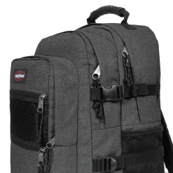 Eastpak Waterdichte Rugzakken | Laptop Rugzakken><noscript><img width=