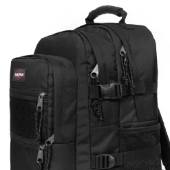Eastpak Waterdichte Rugzakken | Laptop Rugzakken><noscript><img width=