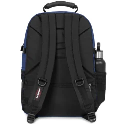 Eastpak Waterdichte Rugzakken | Laptop Rugzakken><noscript><img width=