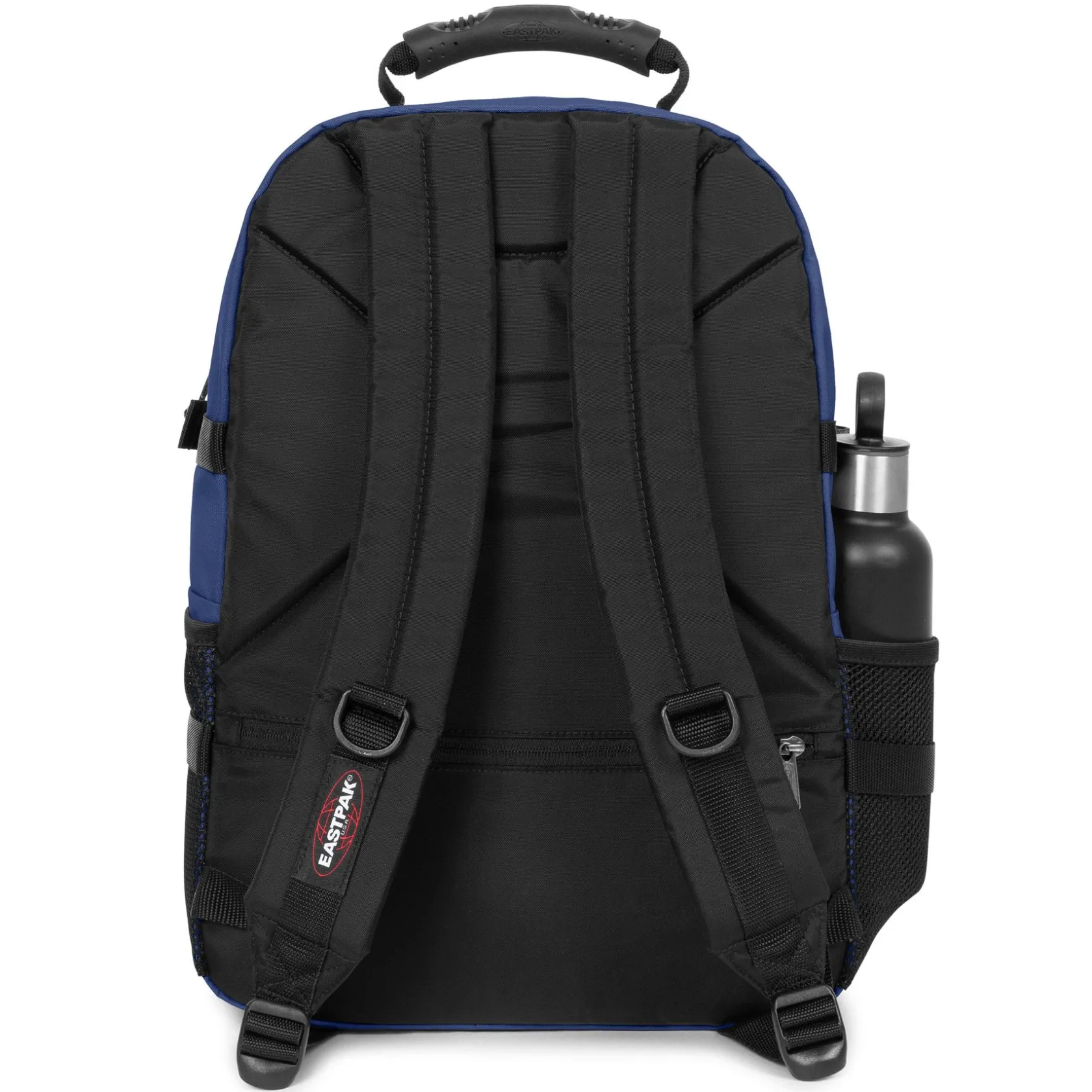 Eastpak Waterdichte Rugzakken | Laptop Rugzakken>SUPLYER NightskyNavy