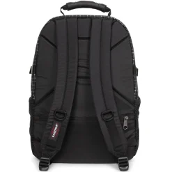 Eastpak Waterdichte Rugzakken | Laptop Rugzakken><noscript><img width=