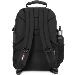 Eastpak Waterdichte Rugzakken | Laptop Rugzakken><noscript><img width=