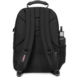 Eastpak Waterdichte Rugzakken | Laptop Rugzakken><noscript><img width=
