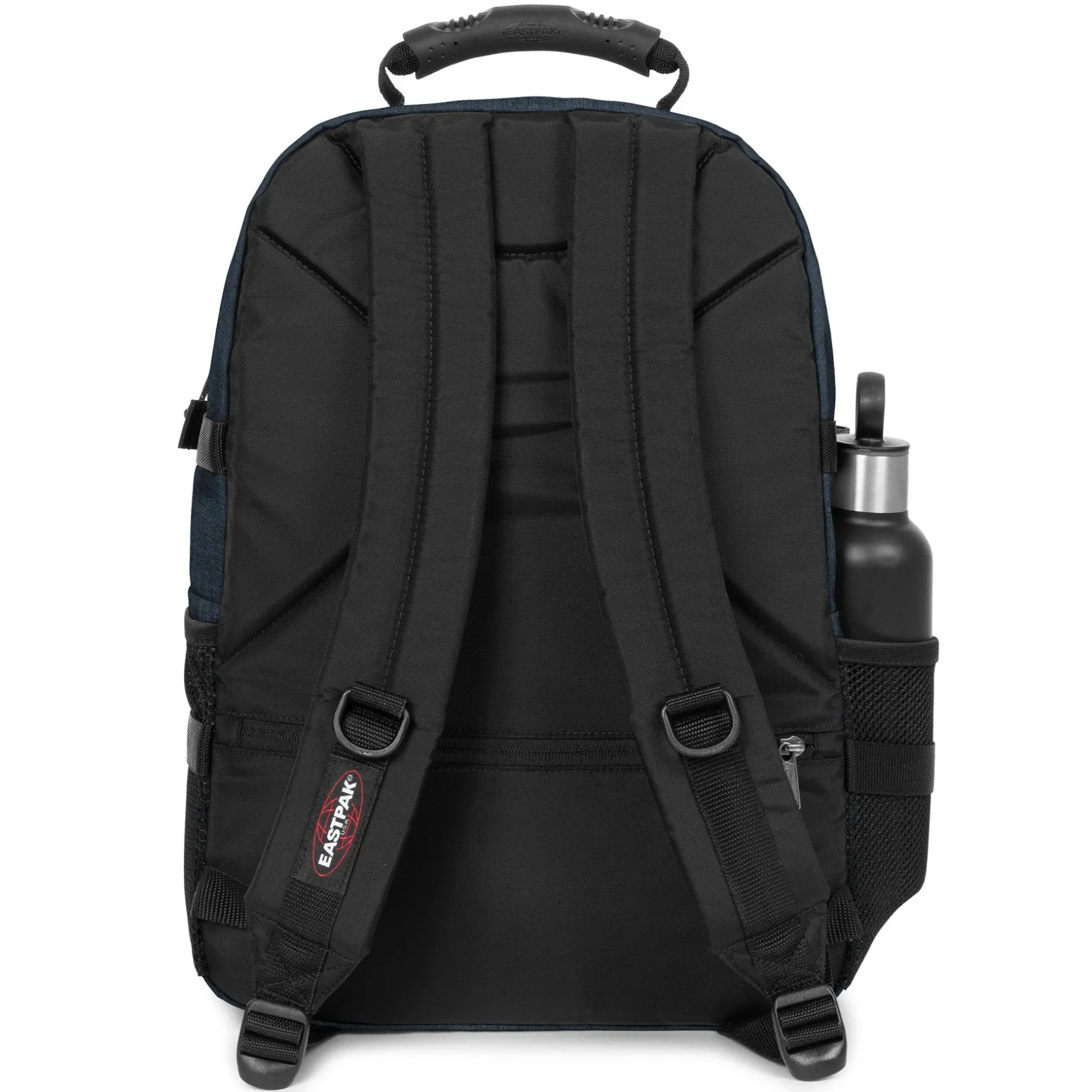 Eastpak Waterdichte Rugzakken | Laptop Rugzakken>SUPLYER TripleDenim