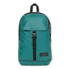 Eastpak Rugzakken>TARBAN TarpPetrol