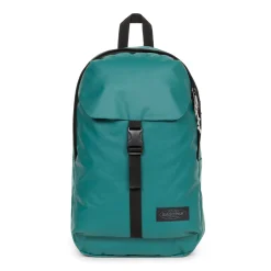 Eastpak Rugzakken>TARBAN TarpPetrol