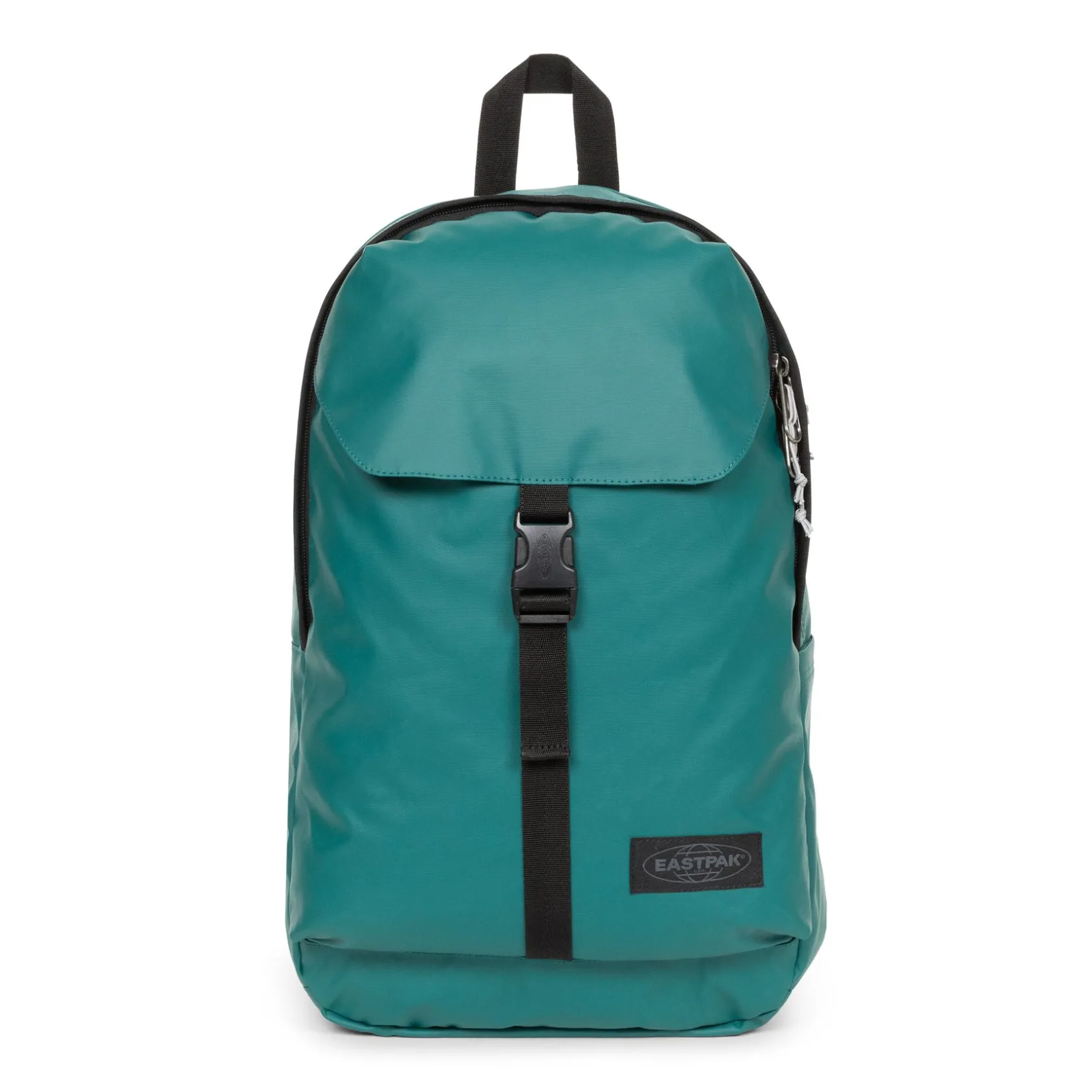 Eastpak Rugzakken>TARBAN TarpPetrol