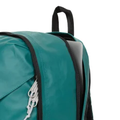 Eastpak Rugzakken><noscript><img width=