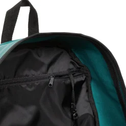 Eastpak Rugzakken><noscript><img width=