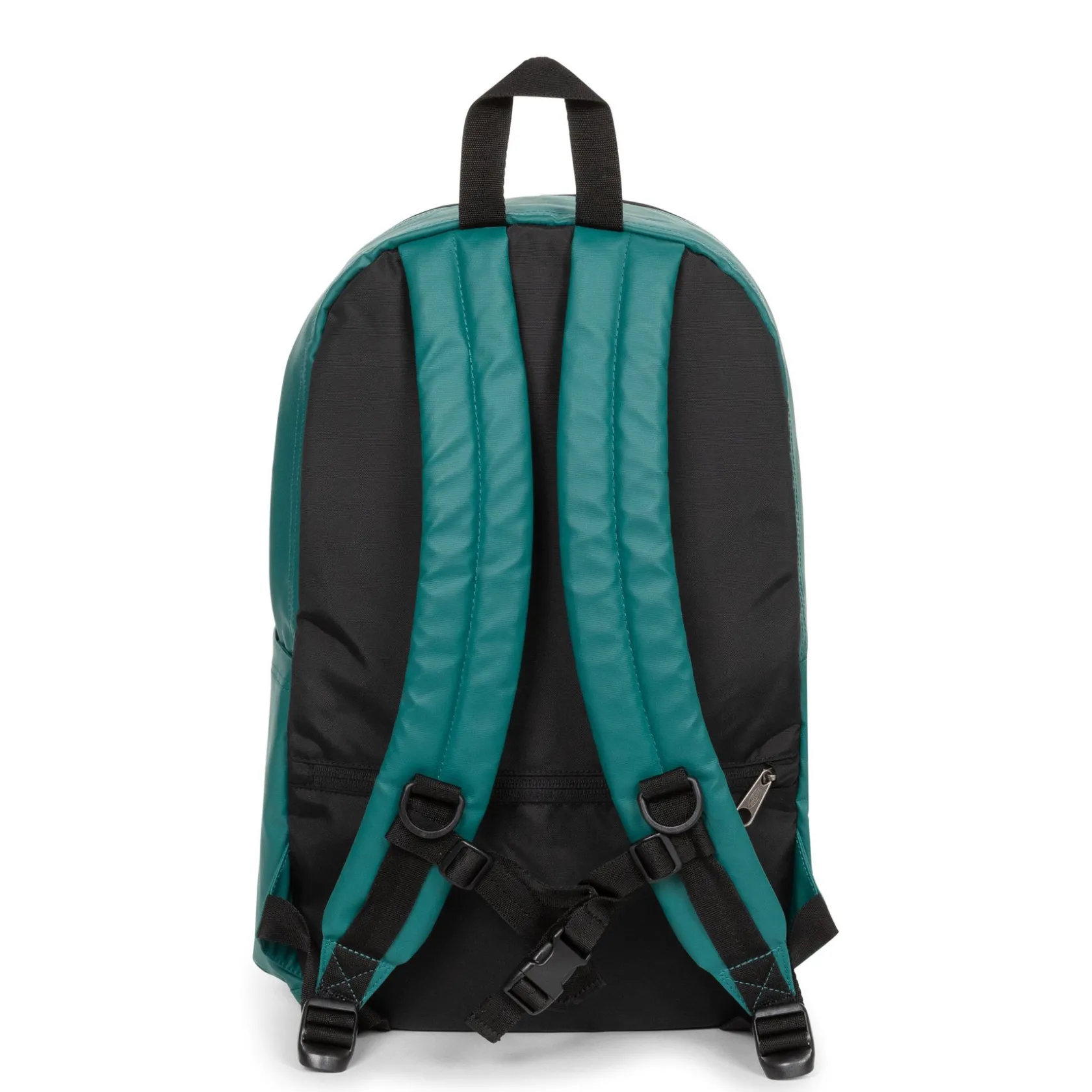 Eastpak Rugzakken>TARBAN TarpPetrol
