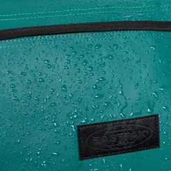 Eastpak Rugzakken><noscript><img width=