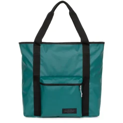 Eastpak Tassen>TARLIE TarpPetrol
