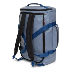 Eastpak Duffel- & Weekendtassen | Zachte Reiskoffers><noscript><img width=
