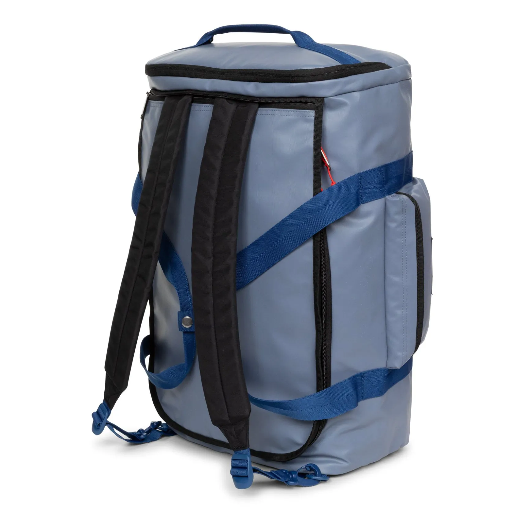 Eastpak Duffel- & Weekendtassen | Zachte Reiskoffers>TARP DUFFL'R S TarpKontrastCobble