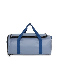 Eastpak Duffel- & Weekendtassen | Zachte Reiskoffers><noscript><img width=
