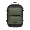 Eastpak Bagage Onder De Stoel | Bidonhouder>TECUM CABIN CNNCTTopKhaki