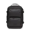 Eastpak Bagage Onder De Stoel | Bidonhouder>TECUM CABIN CNNCTTopBlack
