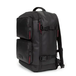 Eastpak Bagage Onder De Stoel | Bidonhouder>TECUM CABIN CNNCTTopBlack