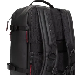 Eastpak Bagage Onder De Stoel | Bidonhouder><noscript><img width=