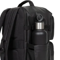 Eastpak Bagage Onder De Stoel | Bidonhouder><noscript><img width=