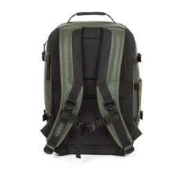 Eastpak Bagage Onder De Stoel | Bidonhouder><noscript><img width=