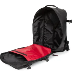Eastpak Bagage Onder De Stoel | Bidonhouder><noscript><img width=