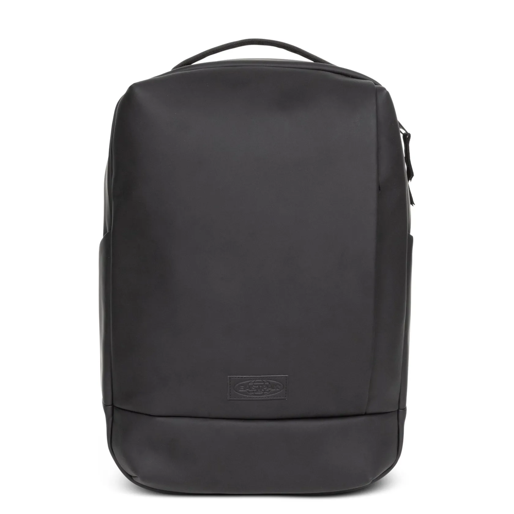 Eastpak Bidonhouder | Laptop Rugzakken>TECUM F CNNCTFMatBlac