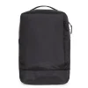 Eastpak Bidonhouder | Waterdichte Rugzakken>TECUM F CNNCTFBlack