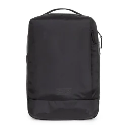 Eastpak Bidonhouder | Waterdichte Rugzakken>TECUM F CNNCTFBlack