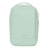 Eastpak Rugzakken>TECUM F CNNCTFFrost