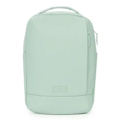 Eastpak Rugzakken>TECUM F CNNCTFFrost