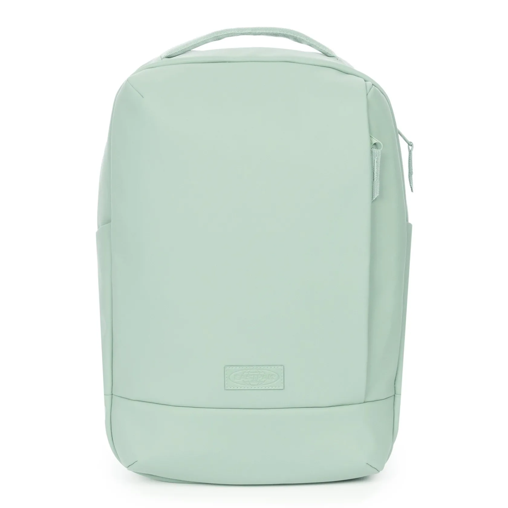 Eastpak Rugzakken>TECUM F CNNCTFFrost