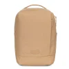 Eastpak Rugzakken>TECUM F CNNCTFDust