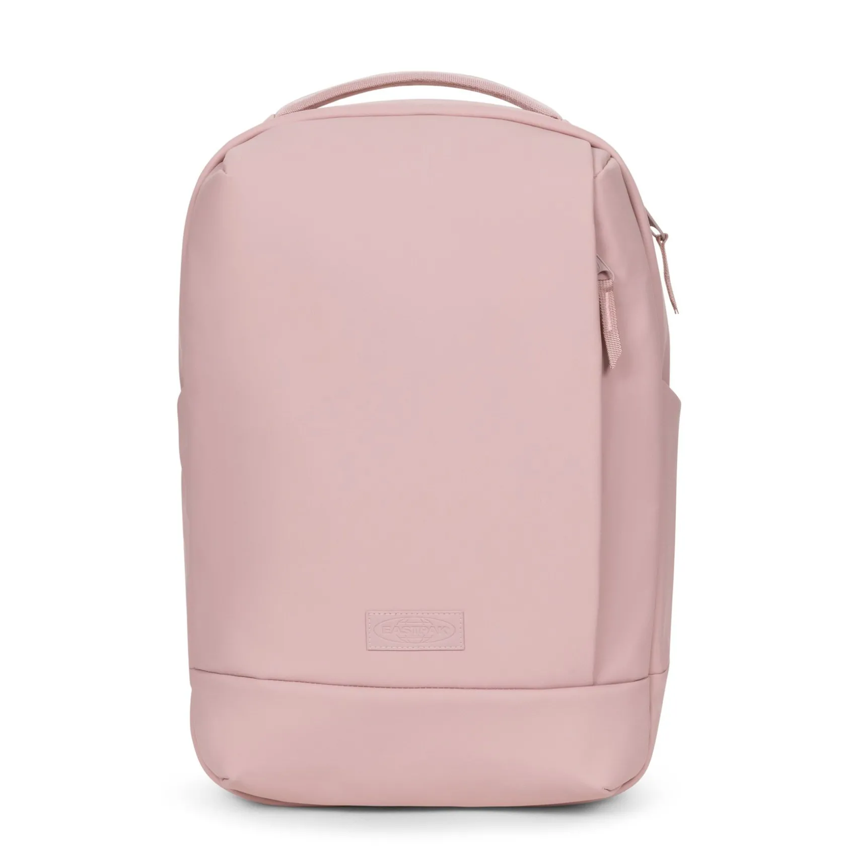 Eastpak Bidonhouder | Waterdichte Rugzakken>TECUM F CNNCTFMattePowder