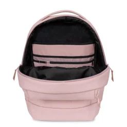 Eastpak Bidonhouder | Waterdichte Rugzakken>TECUM F CNNCTFMattePowder
