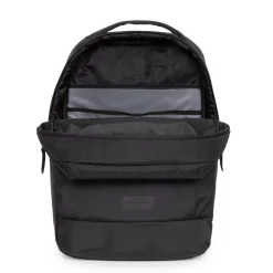 Eastpak Bidonhouder | Waterdichte Rugzakken><noscript><img width=