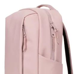 Eastpak Bidonhouder | Waterdichte Rugzakken><noscript><img width=