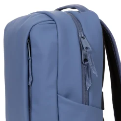 Eastpak Bidonhouder | Waterdichte Rugzakken><noscript><img width=