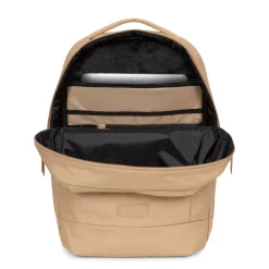 Eastpak Rugzakken><noscript><img width=