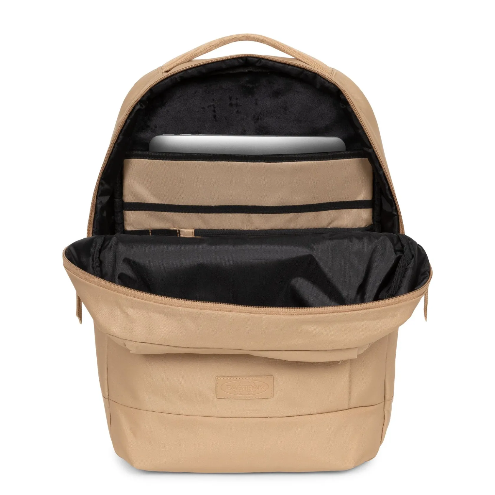 Eastpak Rugzakken>TECUM F CNNCTFDust