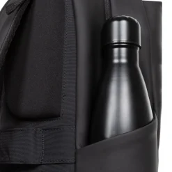 Eastpak Bidonhouder | Laptop Rugzakken><noscript><img width=