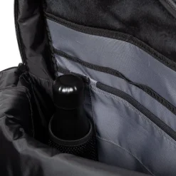 Eastpak Bidonhouder | Waterdichte Rugzakken><noscript><img width=