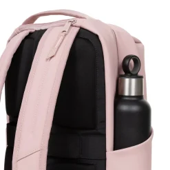 Eastpak Bidonhouder | Waterdichte Rugzakken><noscript><img width=