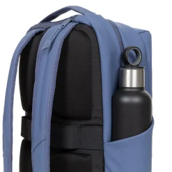Eastpak Bidonhouder | Waterdichte Rugzakken><noscript><img width=