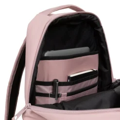 Eastpak Bidonhouder | Waterdichte Rugzakken><noscript><img width=