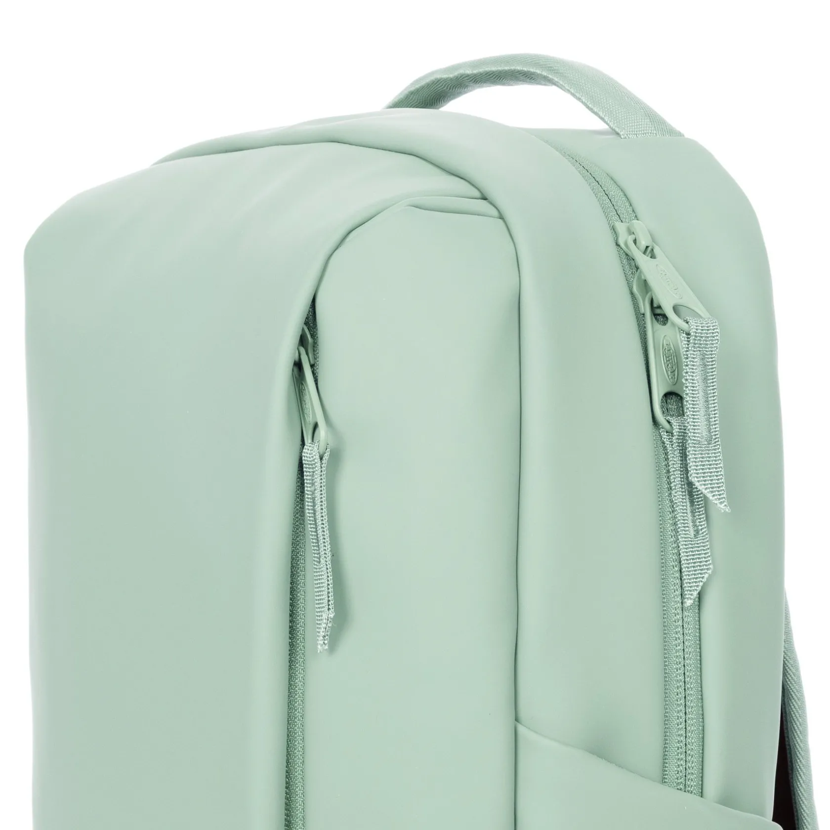 Eastpak Rugzakken>TECUM F CNNCTFFrost